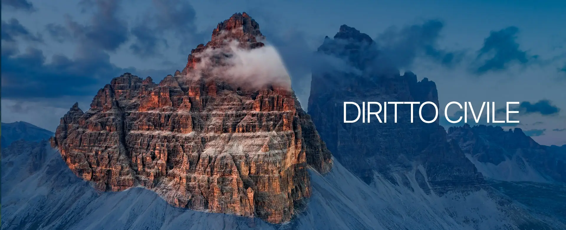 Diritto civile
