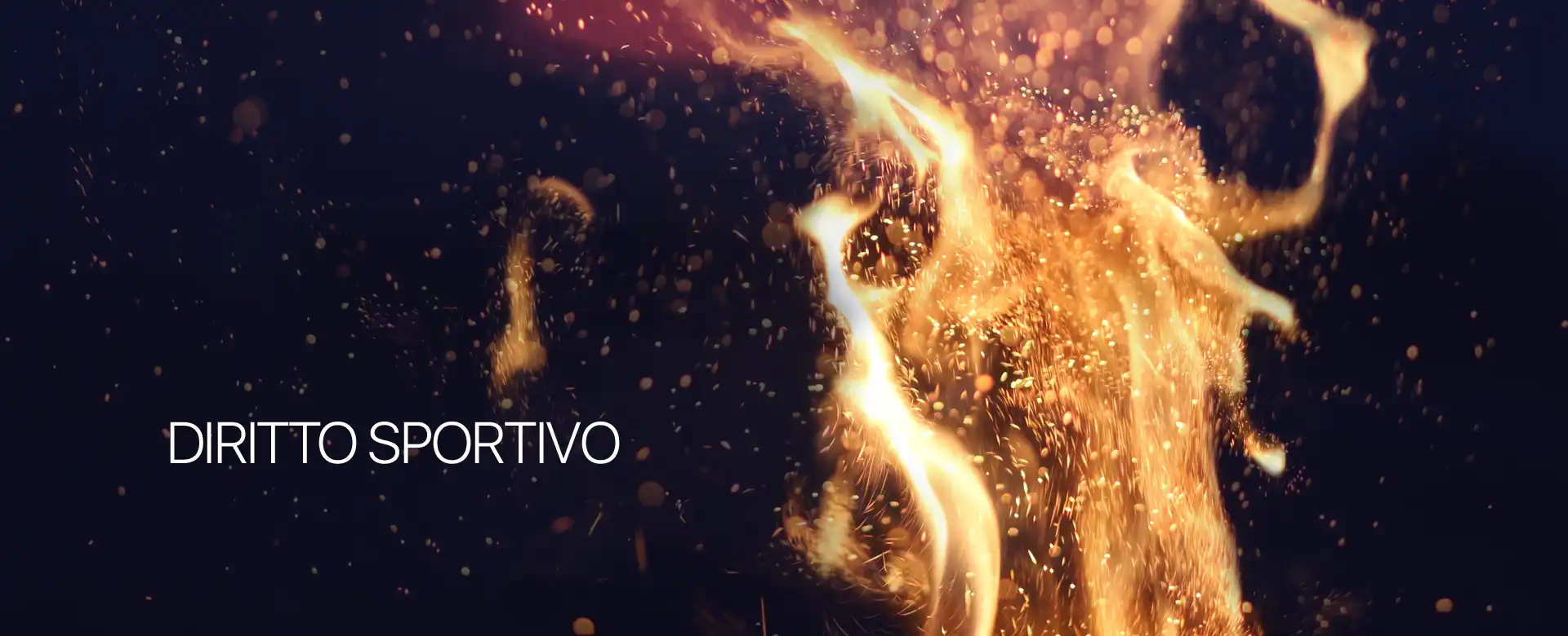 Diritto sportivo
