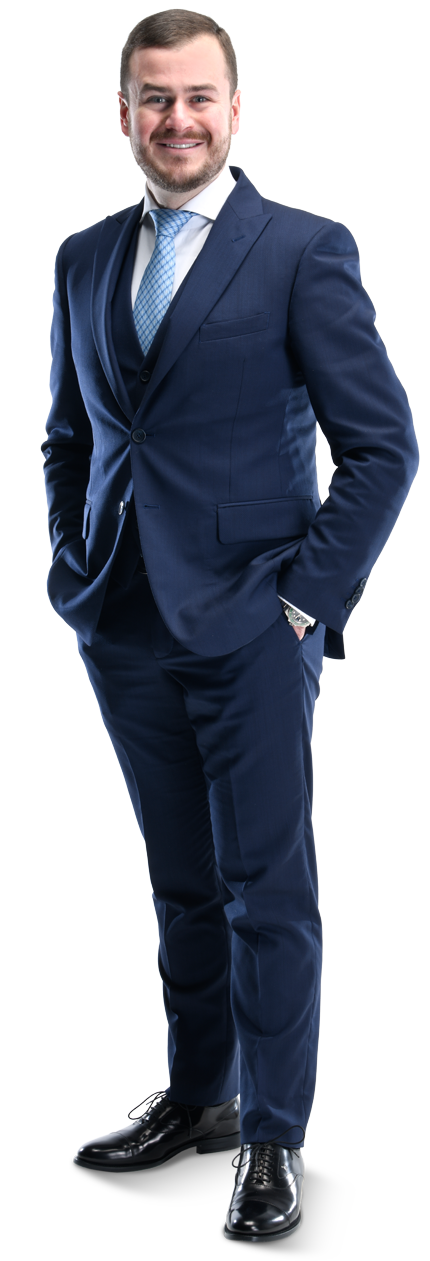 Jacopo Masato Intero