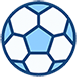 diritto_sportivo_ICN.png